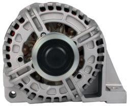 Alternator Hella 8EL 012 428-431