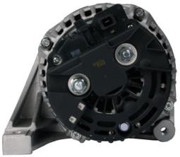 Alternator Hella 8EL 012 428-431