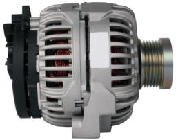 Alternator Hella 8EL 012 428-431