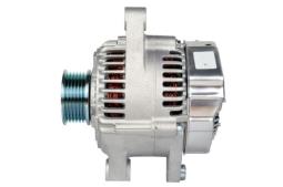 Alternator Hella 8EL 012 428-461