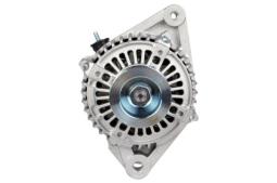 Alternator Hella 8EL 012 428-461