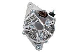 Alternator Hella 8EL 012 428-461