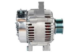 Alternator Hella 8EL 012 428-461