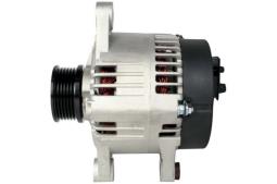 Alternator Hella 8EL 012 428-471