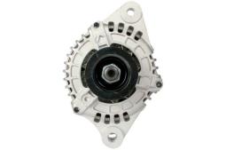 Alternator Hella 8EL 012 428-471