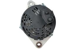 Alternator Hella 8EL 012 428-471
