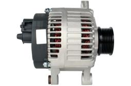 Alternator Hella 8EL 012 428-471