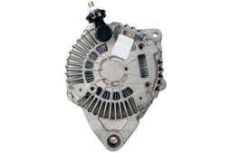 Alternator Hella 8EL 012 428-481