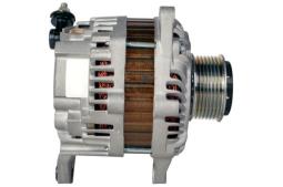 Alternator Hella 8EL 012 428-481