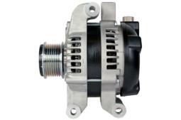 Alternator Hella 8EL 012 428-511