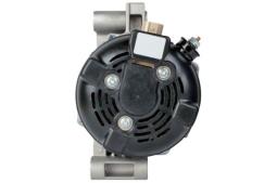 Alternator Hella 8EL 012 428-511