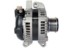 Alternator Hella 8EL 012 428-511