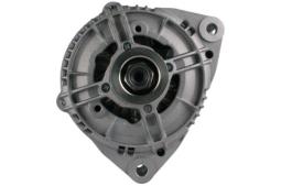Alternator Hella 8EL 012 428-521