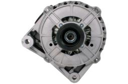 Alternator Hella 8EL 012 428-531