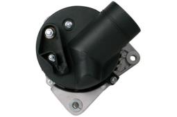 Alternator Hella 8EL 012 428-531