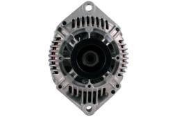 Alternator Hella 8EL 012 428-541