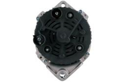 Alternator Hella 8EL 012 428-541