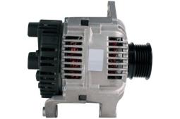 Alternator Hella 8EL 012 428-541
