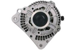 Alternator Hella 8EL 012 428-571