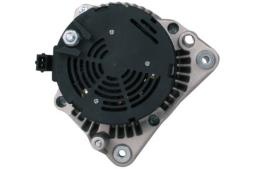 Alternator Hella 8EL 012 428-571