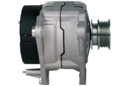 Alternator Hella 8EL 012 428-571