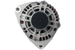 Alternator Hella 8EL 012 428-581