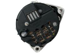 Alternator Hella 8EL 012 428-581