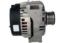 Alternator Hella 8EL 012 428-581
