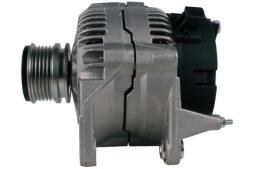 Alternator Hella 8EL 012 428-591