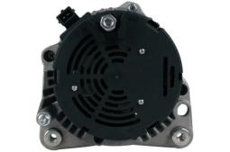 Alternator Hella 8EL 012 428-591