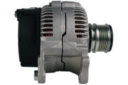 Alternator Hella 8EL 012 428-591