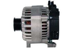 Alternator Hella 8EL 012 428-621
