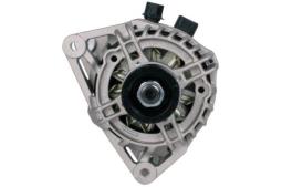 Alternator Hella 8EL 012 428-621