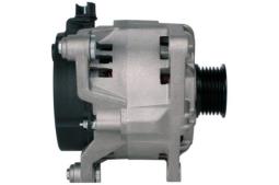 Alternator Hella 8EL 012 428-621