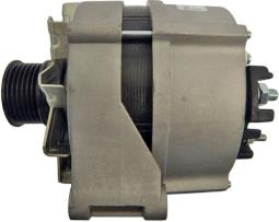 Alternator Hella 8EL 012 428-631