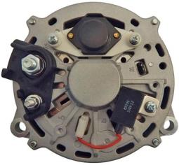 Alternator Hella 8EL 012 428-631