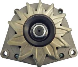 Alternator Hella 8EL 012 428-631