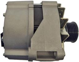 Alternator Hella 8EL 012 428-631