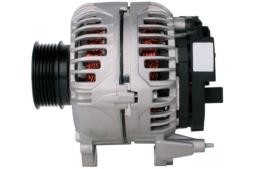Alternator Hella 8EL 012 428-651