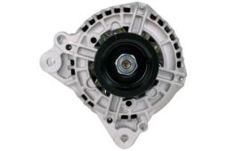 Alternator Hella 8EL 012 428-651