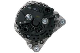 Alternator Hella 8EL 012 428-651