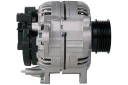 Alternator Hella 8EL 012 428-651