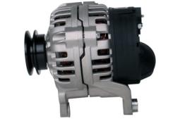 Alternator Hella 8EL 012 428-661