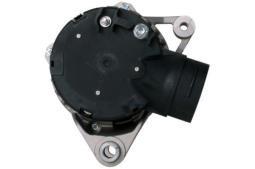 Alternator Hella 8EL 012 428-661