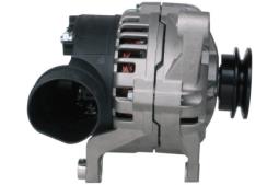 Alternator Hella 8EL 012 428-661