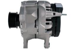 Alternator Hella 8EL 012 428-681