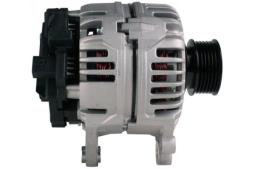 Alternator Hella 8EL 012 428-681