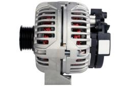 Alternator Hella 8EL 012 428-721