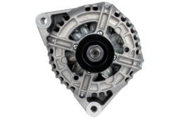 Alternator Hella 8EL 012 428-721
