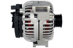 Alternator Hella 8EL 012 428-721